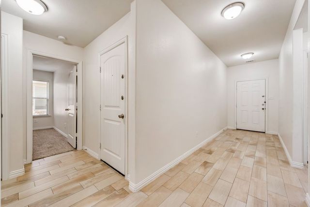 815 Evergreen Street, Princeton, TX 75407