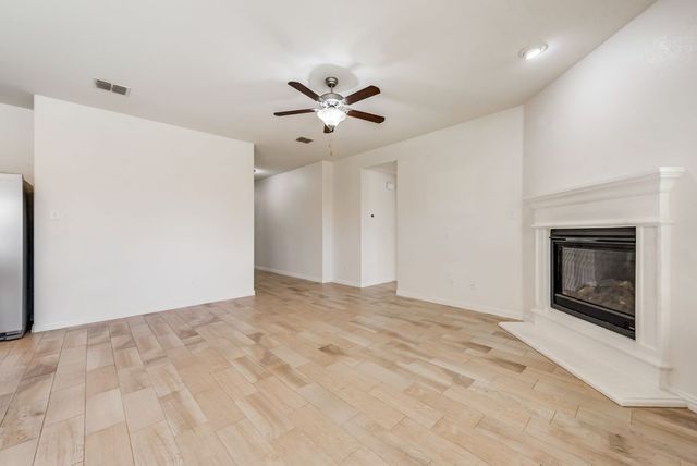 815 Evergreen Street, Princeton, TX 75407