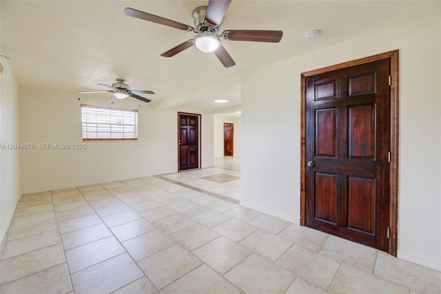7770 NW 33rd Street 7770, Davie, FL 33024