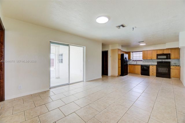 7770 NW 33rd Street 7770, Davie, FL 33024