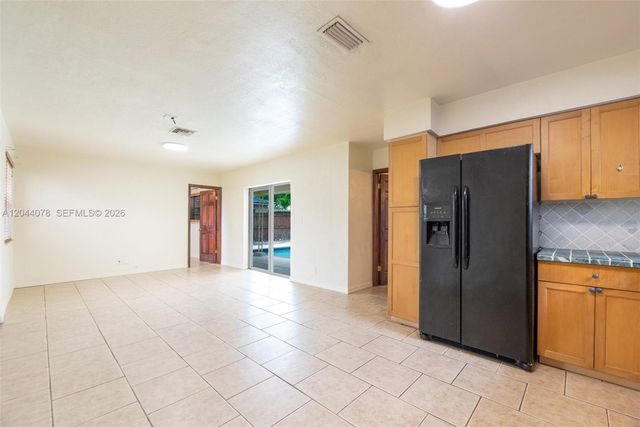 7770 NW 33rd Street 7770, Davie, FL 33024