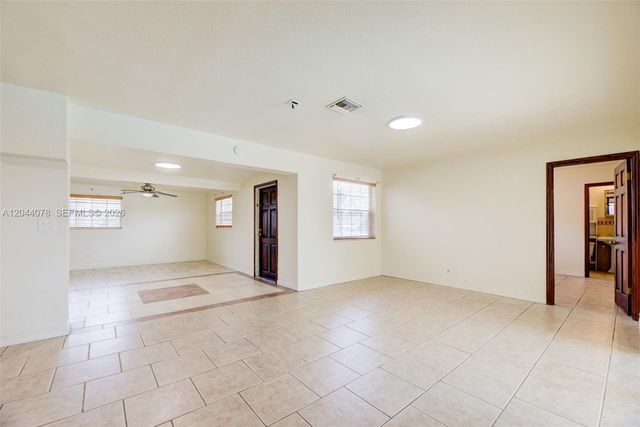 7770 NW 33rd Street 7770, Davie, FL 33024