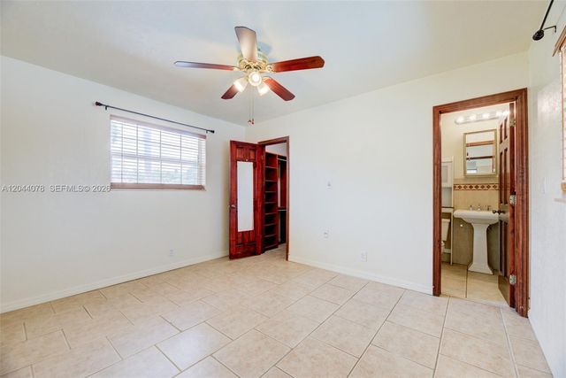 7770 NW 33rd Street 7770, Davie, FL 33024