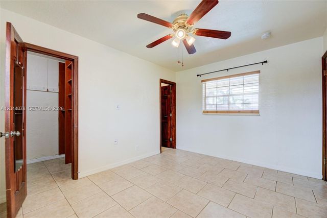 7770 NW 33rd Street 7770, Davie, FL 33024