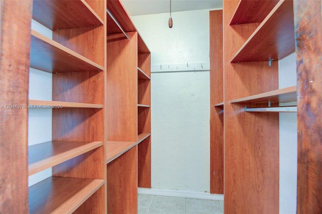 7770 NW 33rd Street 7770, Davie, FL 33024