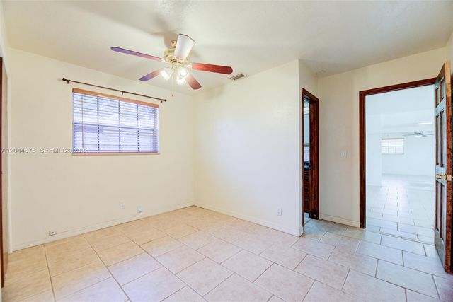 7770 NW 33rd Street 7770, Davie, FL 33024