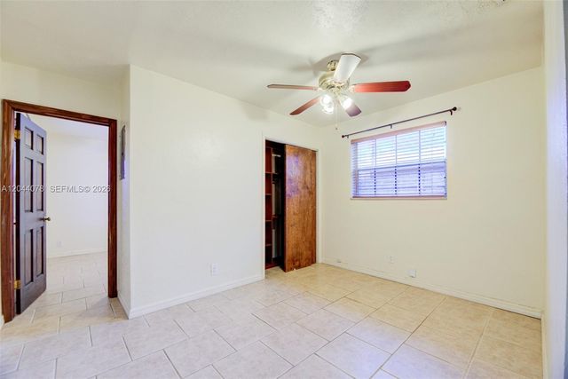 7770 NW 33rd Street 7770, Davie, FL 33024