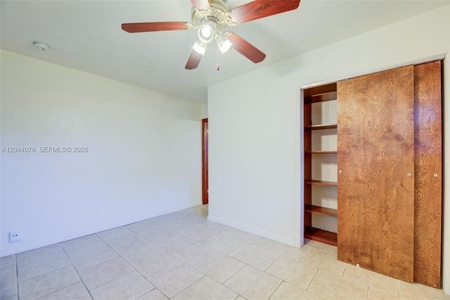 7770 NW 33rd Street 7770, Davie, FL 33024