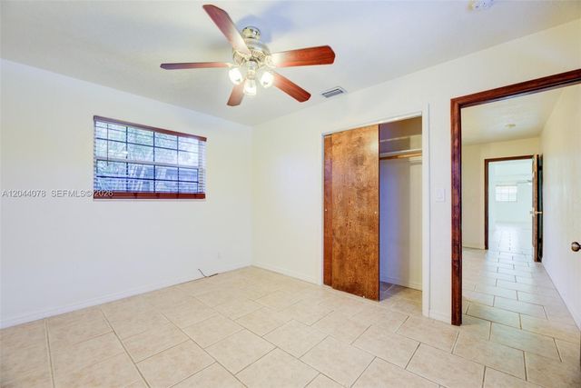 7770 NW 33rd Street 7770, Davie, FL 33024