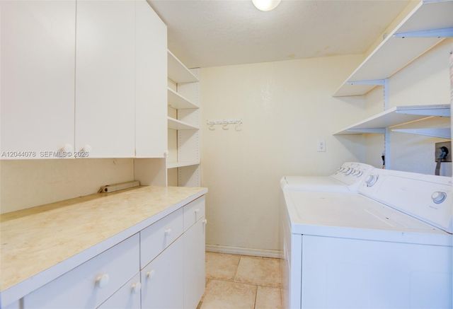 7770 NW 33rd Street 7770, Davie, FL 33024