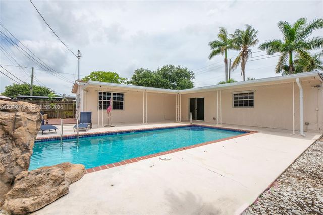 7770 NW 33rd Street 7770, Davie, FL 33024