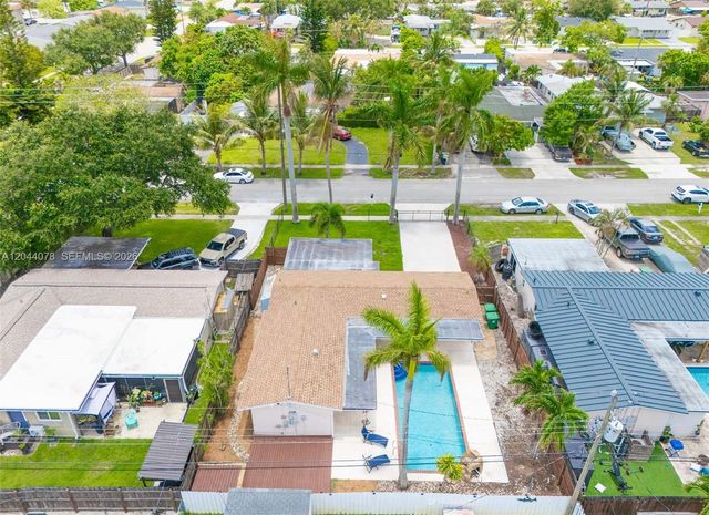 7770 NW 33rd Street 7770, Davie, FL 33024