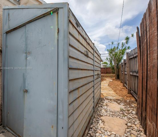 7770 NW 33rd Street 7770, Davie, FL 33024
