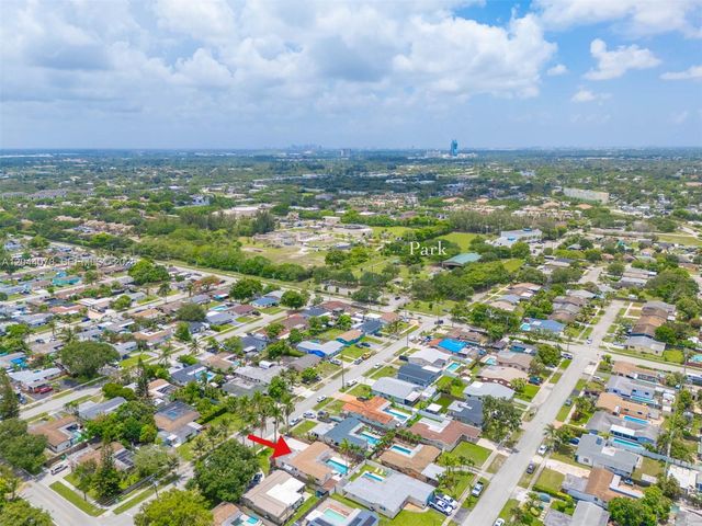 7770 NW 33rd Street 7770, Davie, FL 33024
