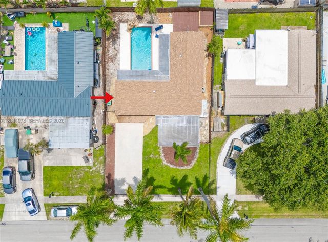 7770 NW 33rd Street 7770, Davie, FL 33024