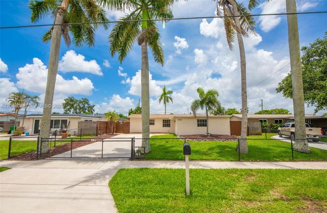 7770 NW 33rd Street 7770, Davie, FL 33024