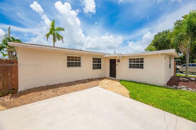 7770 NW 33rd Street 7770, Davie, FL 33024