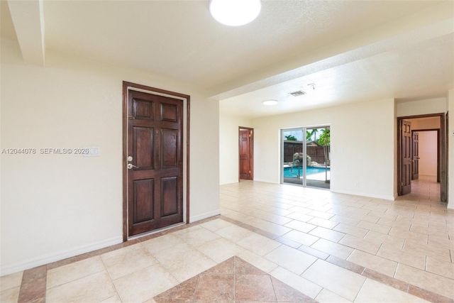 7770 NW 33rd Street 7770, Davie, FL 33024