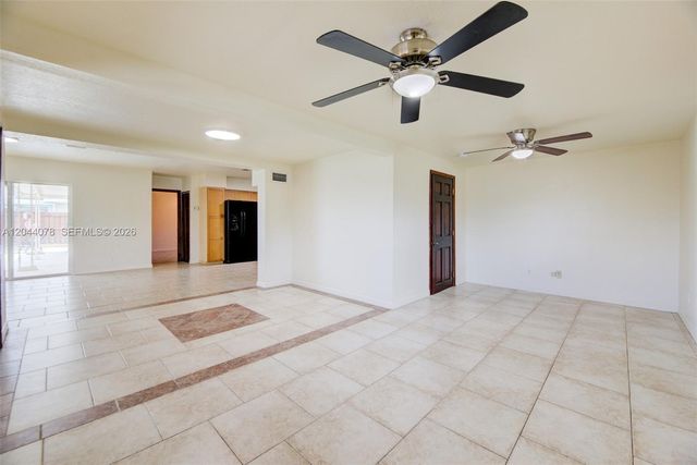 7770 NW 33rd Street 7770, Davie, FL 33024