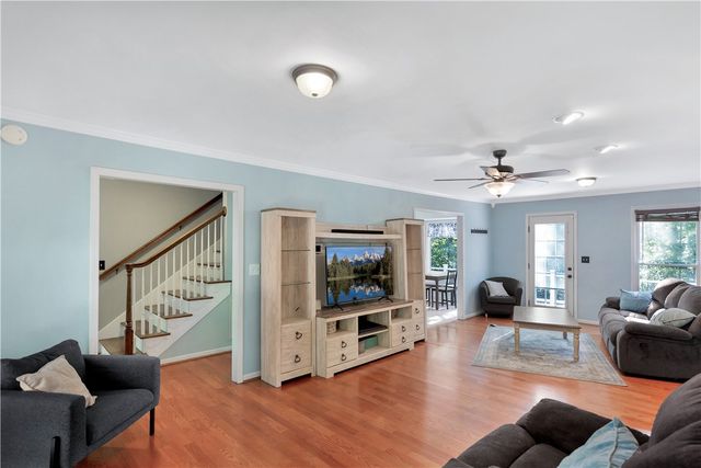 523 Pistol Club Road, Easley, SC 29640