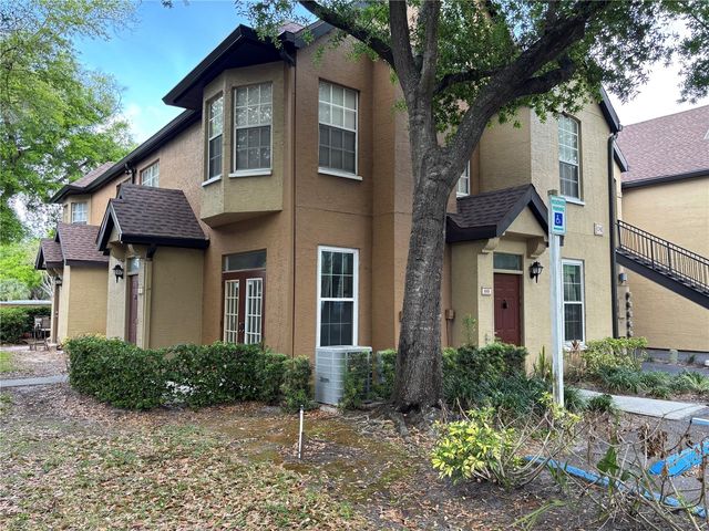 6340 RALEIGH STREET 1001, Orlando, FL 32835