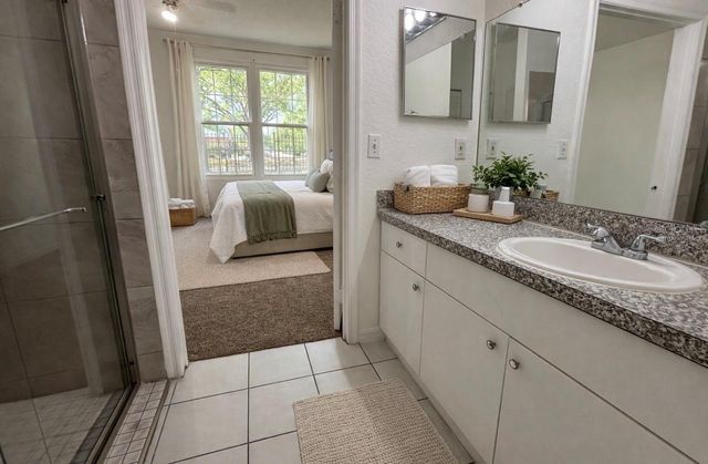 6340 RALEIGH STREET 1001, Orlando, FL 32835