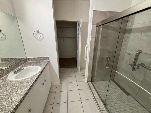 6340 RALEIGH STREET 1001, Orlando, FL 32835