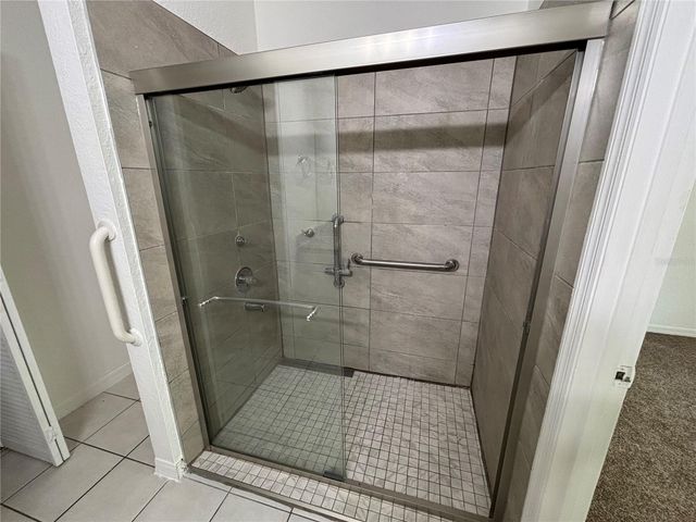 6340 RALEIGH STREET 1001, Orlando, FL 32835