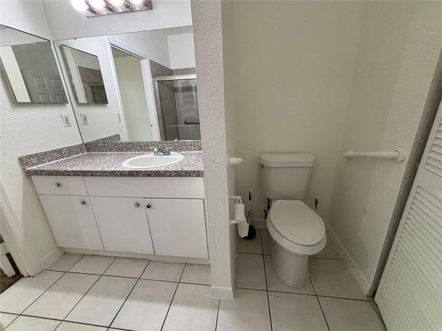 6340 RALEIGH STREET 1001, Orlando, FL 32835