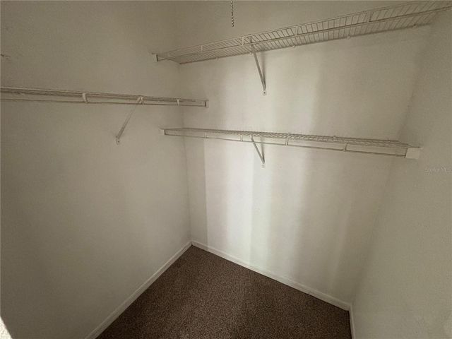 6340 RALEIGH STREET 1001, Orlando, FL 32835