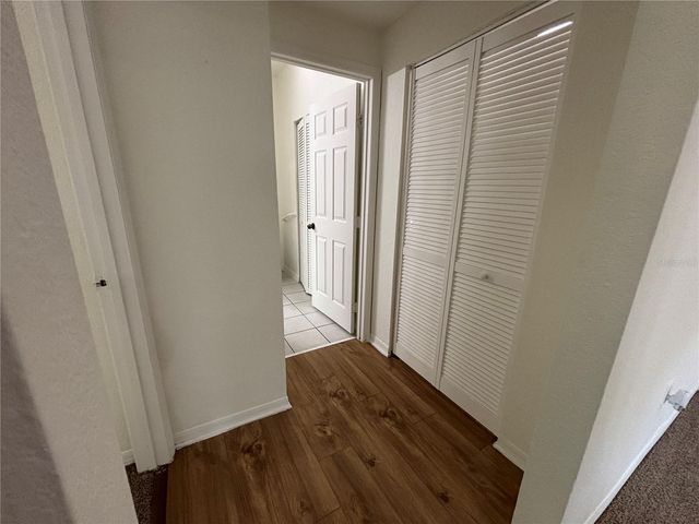 6340 RALEIGH STREET 1001, Orlando, FL 32835