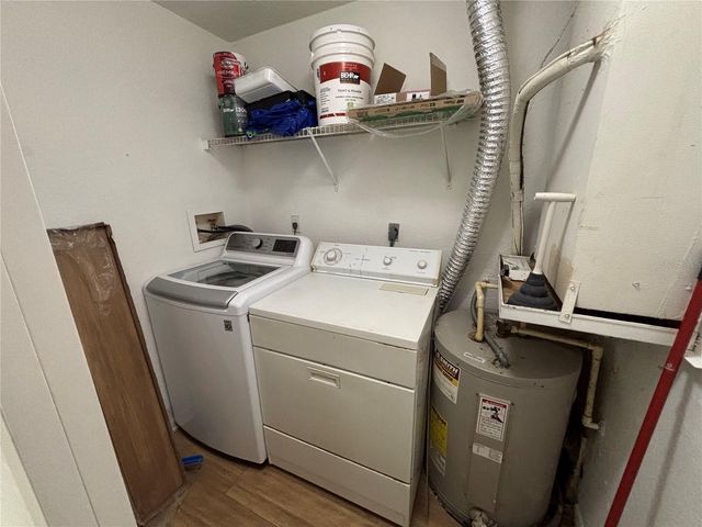 6340 RALEIGH STREET 1001, Orlando, FL 32835