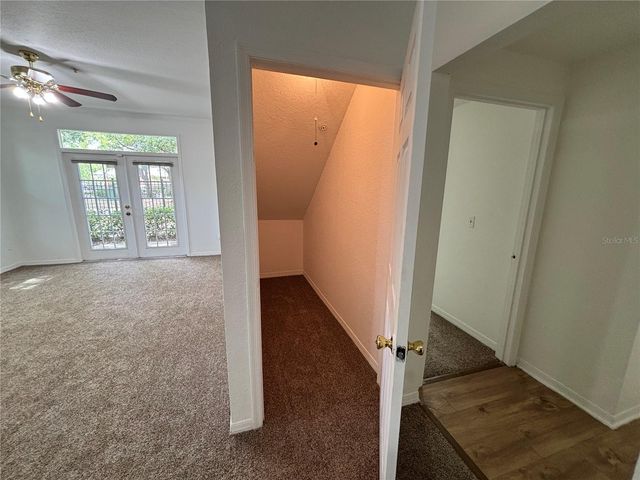 6340 RALEIGH STREET 1001, Orlando, FL 32835