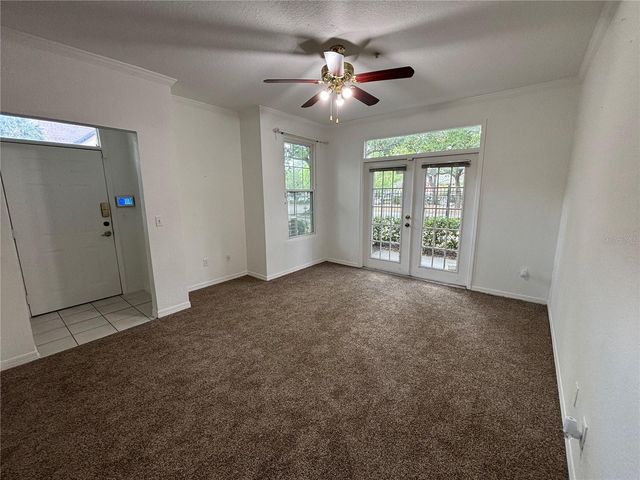 6340 RALEIGH STREET 1001, Orlando, FL 32835