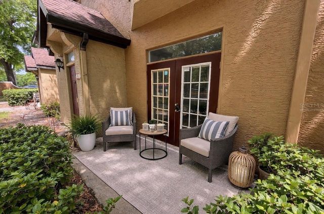 6340 RALEIGH STREET 1001, Orlando, FL 32835