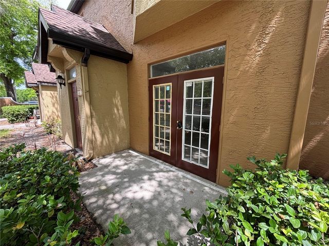 6340 RALEIGH STREET 1001, Orlando, FL 32835