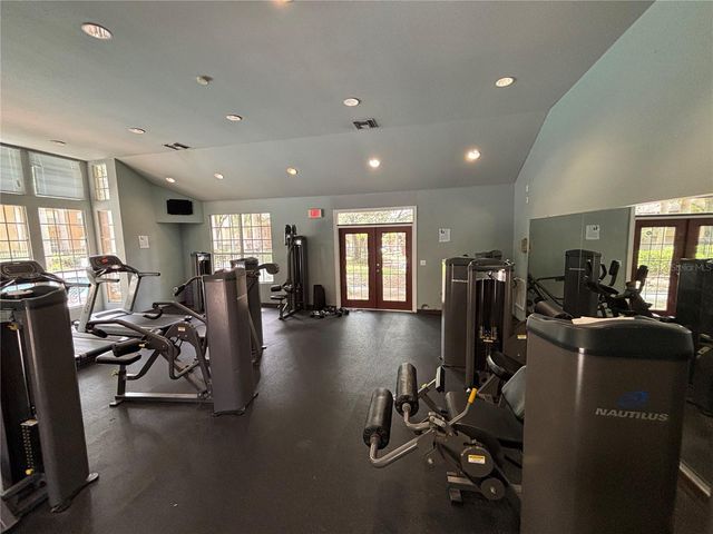 6340 RALEIGH STREET 1001, Orlando, FL 32835