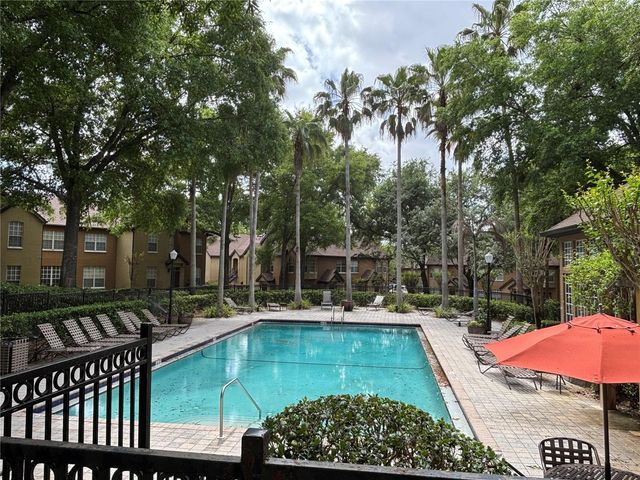 6340 RALEIGH STREET 1001, Orlando, FL 32835