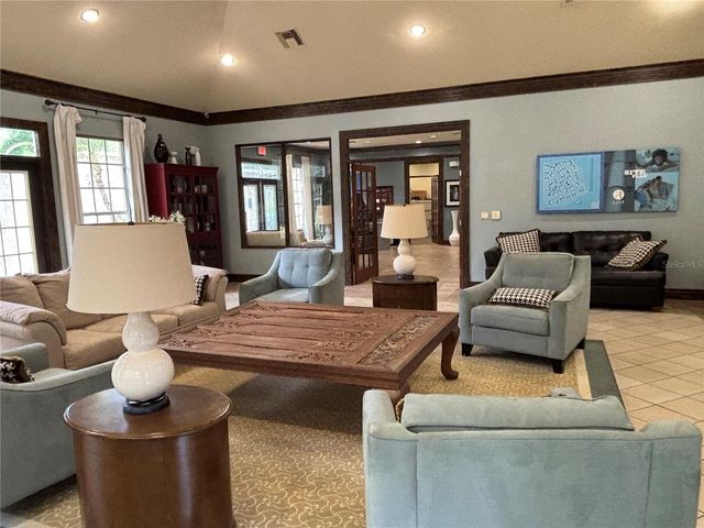 6340 RALEIGH STREET 1001, Orlando, FL 32835