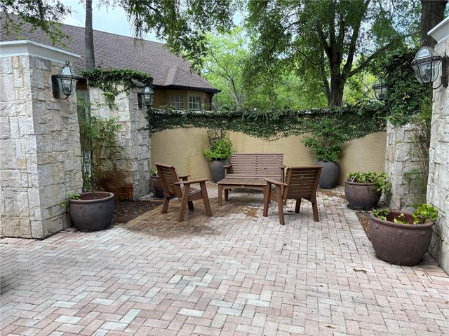 6340 RALEIGH STREET 1001, Orlando, FL 32835