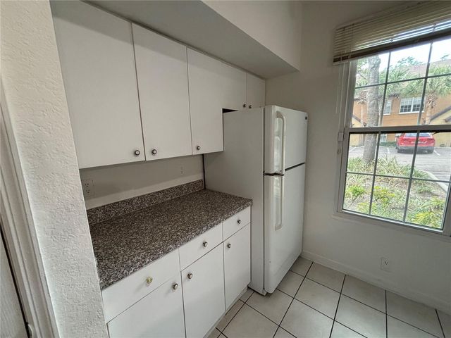 6340 RALEIGH STREET 1001, Orlando, FL 32835