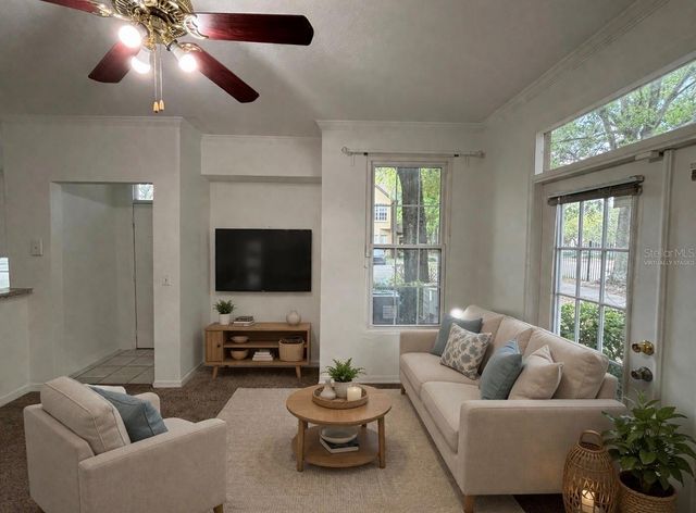 6340 RALEIGH STREET 1001, Orlando, FL 32835