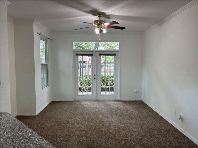 6340 RALEIGH STREET 1001, Orlando, FL 32835