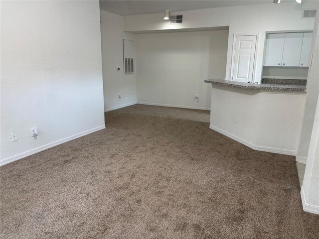 6340 RALEIGH STREET 1001, Orlando, FL 32835