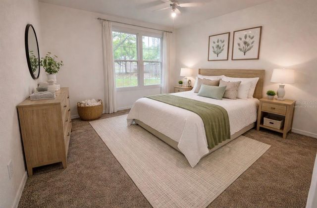 6340 RALEIGH STREET 1001, Orlando, FL 32835