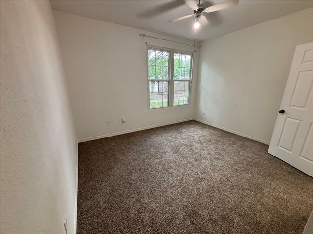 6340 RALEIGH STREET 1001, Orlando, FL 32835