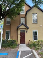 6340 RALEIGH STREET 1001, Orlando, FL 32835