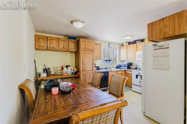 157 Cherry Circle, Fountain, CO 80817
