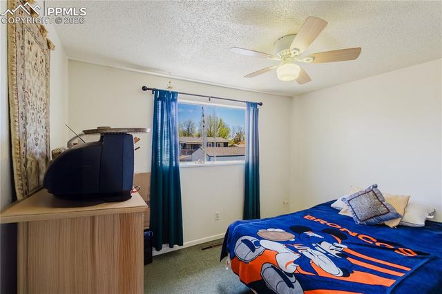 157 Cherry Circle, Fountain, CO 80817