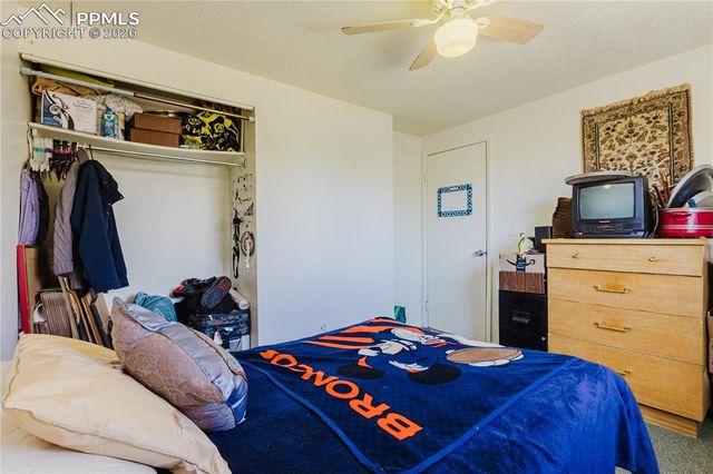157 Cherry Circle, Fountain, CO 80817